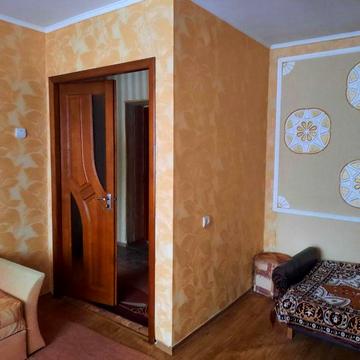 Оренда 1кімн квартира Золотоноша