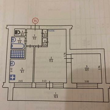 Лесі Українки бульв., 30-А