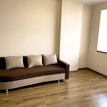 Школьная, 35