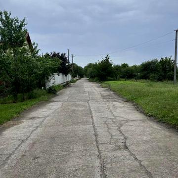 Халепя, Обухівський, Київська область 10000.0 USD