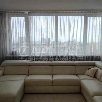 Аренда квартиры проспект Лобановского Соломенка