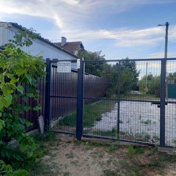 Хотянівка, Вишгородський, Київська область 18000.0 USD