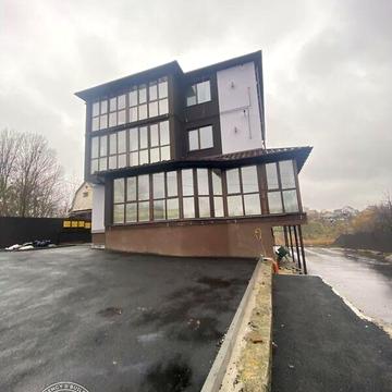 Продаж 1к Квартира Костя Широцького вулиця