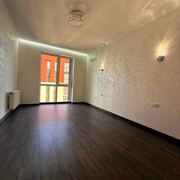 +1-кімнатна квартира з ремонтом у ЖК FAMILY City ЖК Family City