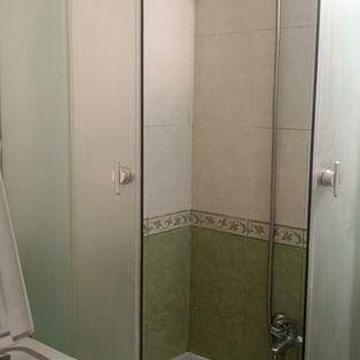 Аренда 1 ком. Квартира 31 м.кв.  Красный Камень