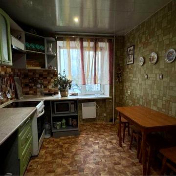 2-х кім в оренду , центр