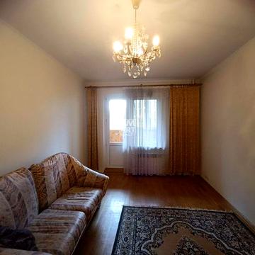 Здам 2-кімнатну 73 кв.м на Виноградарі, вул. В.Порика, 7а. 3поверх