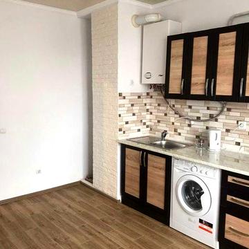 оренда 1 кв новобуд вул Шевченка 418 51м  5\10 ц 12000 грн