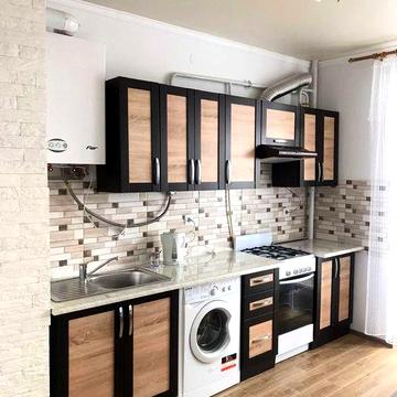 оренда 1 кв новобуд вул Шевченка 418 51м  5\10 ц 12000 грн