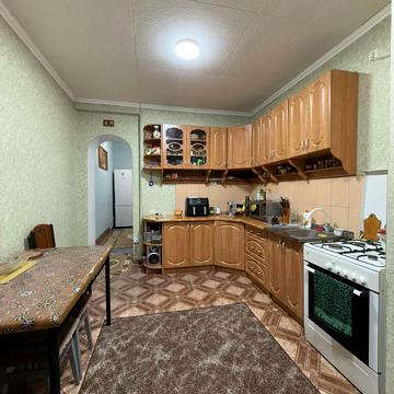 Миру просп., 85/4