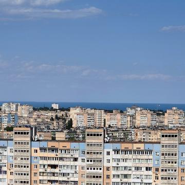 Спортивна вул., 3/2