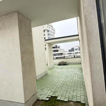 Спортивна вул., 3/2