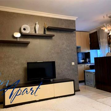 Михайла Бойчука вул. (Кіквідзе), 13-А