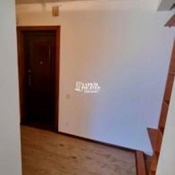 Ювілейний просп. (), 59