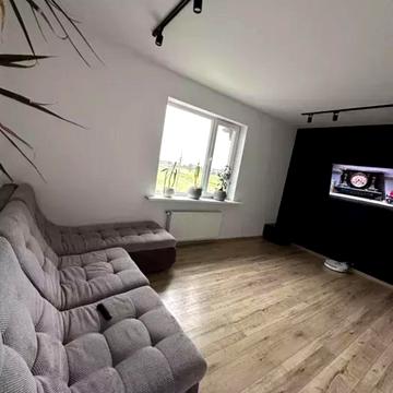 Бутирська, 14