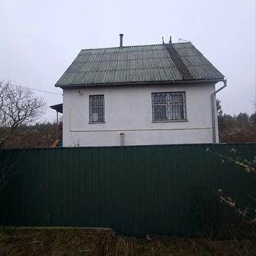 Київська, 40/31