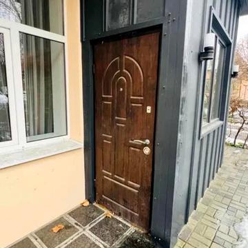 Городоцька вул., 146