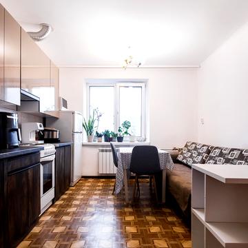 Молодіжна, 28А