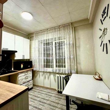 Однокімнатна .Березняки. З ремонтом .Озеро .Парк.Дніпро