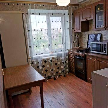 Вулиця Васильківська 8