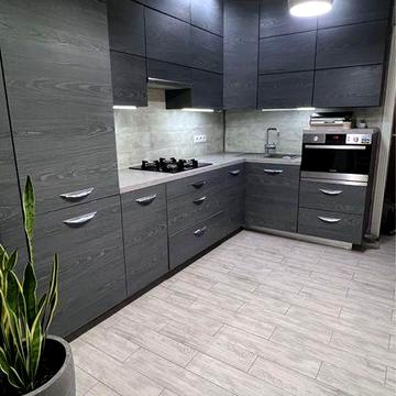 Продам 2-к квартиру з ремонтом +Держ. Програми. ЖК Петрівський квартал ЖК Петровский квартал,  ЖК Львовский затышок