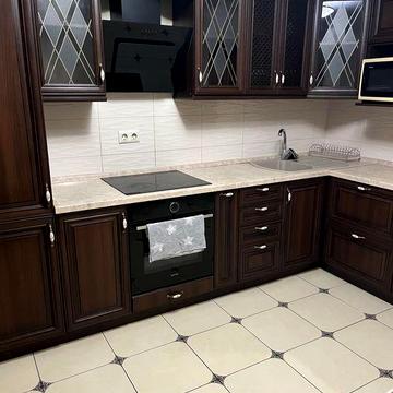 Здається 2 кімнатна квартира бульвар шевченка 352