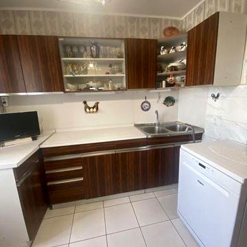 Ексклюзивна продаж 2-кімнатної квартири в самому центрі міста!