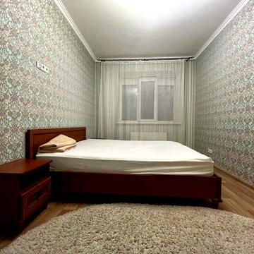 Оренда 2-кім. квартири в ЖК Мінський