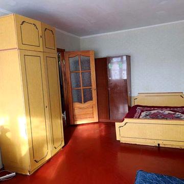 Здам 1 кімнатну квартиру