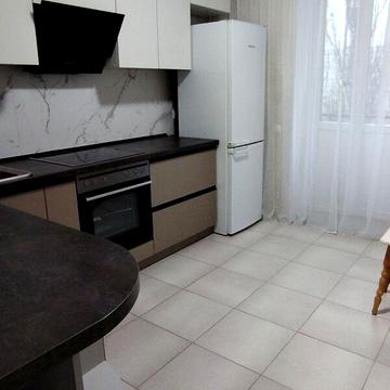 Довгострокова оренда 2к Квартира Соборна вулиця ЖК Синергия Color