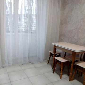 Довгострокова оренда 2к Квартира Соборна вулиця ЖК Синергия Color