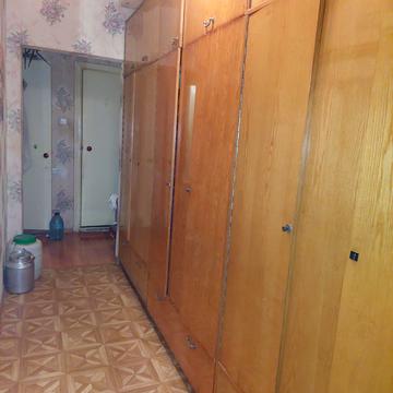 житловий масив Тополя-3 вул., 13