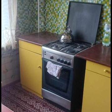 Республіканська вул., 142