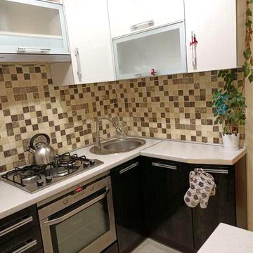 Оренда 1-кімнатної квартири на вул. Науковій