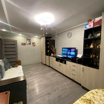 Продаж 5 кімнатної дворівневої квартири вул Щурата (105 м кв)