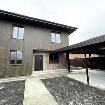 Продаж 5к Дім Зелена вулиця