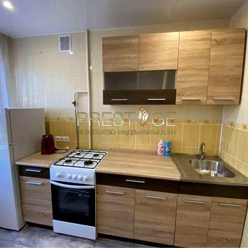 Оренда 2х кім квартири. Ювілейна пр. 200 років Кривого Рогу