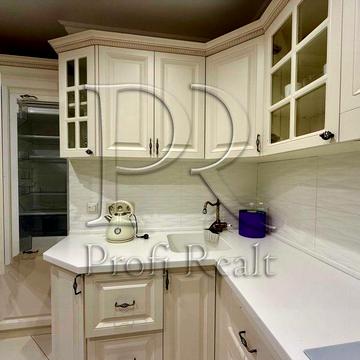 Без % 2к квартира з ремонтом, поруч Цирк. М. КПІ