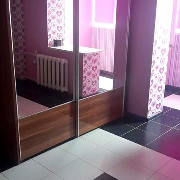 Васеля Іваниса 5А