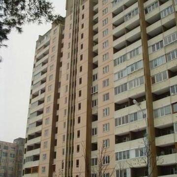 Васеля Іваниса 5А