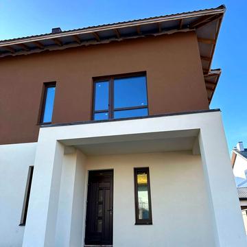 Леся Курбаса вул.