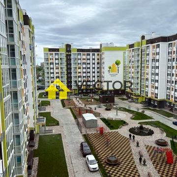 Європейська вул. (Фрунзе), 146-Е