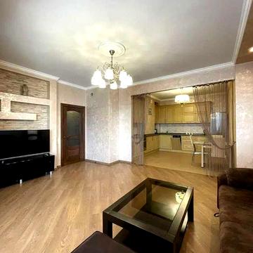 Оренда 2-к квартири по вул. Глибочицька 32-Б