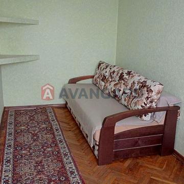 1 Кімнатна квартира вул.Празька 17 Стара Дарниця