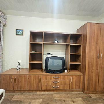 Павла Вірського бульв. (Саратівська), 53/31