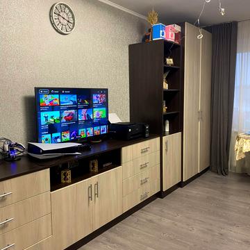 Василя Щурата вул., 4