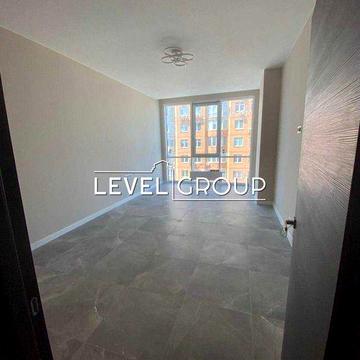 Продаж 1 кім = 57 к.м. Оболонь ЖК Smart Plaza Obolon+ Є відновлення ЖК Smart Plaza Obolon