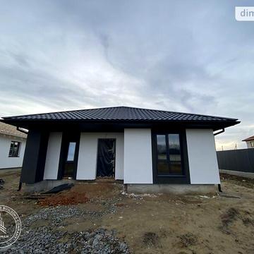 Продаж 3к Дім Родинний провулок