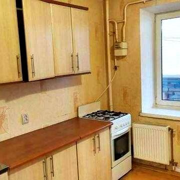 Продаж квартири в новобудові біля о.Чеха. 5/10 поверх. єВідновлення