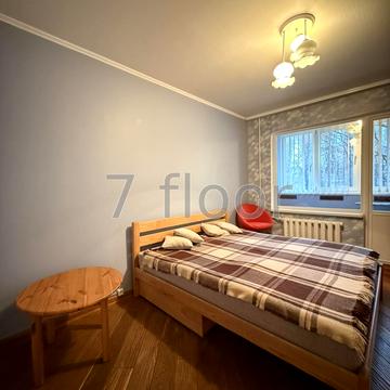 Василя Порика просп., 11-А